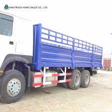 L = 2000 w = 1500 load 10,000 kg. China Howo 10 Ton Lorry Truck For Sale Photos Pictures Made In China Com