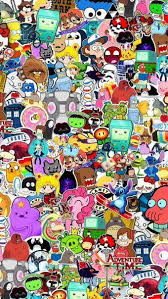 Pin De Jeremyparra En Wallpapers Fondos De Pantalla Tablet Imagen Fondo De Pantalla Fondos De Pantalla De Bloqueo