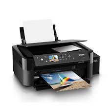 We did not find results for: Amazon In Buy Epson L850 Multi Function Printer Black Online At Low Prices In India Epson Reviews Ratings