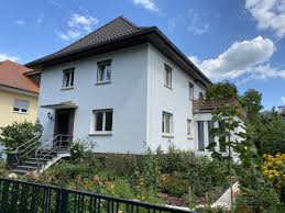 Finde günstige immobilien zum kauf in darmstadt 5 Zimmer Wohnung Zu Vermieten Im Emser 43 64287 Darmstadt Darmstadt Ost Mapio Net