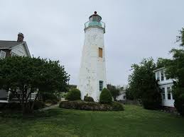 Lighthouse companies hampton vamc address search. The 10 Best Things To Do Near Fort Monroe S Casemate Museum Hampton Tripadvisor