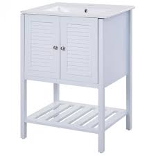 Les meubles de salle de bains que vous cherchez sont sur gedimat. Meubles Bas Salle De Bains Gifi Meuble Bas 2 Etageres 1 Porte Bambou Noir Colonne Et Meuble De Rangement Salle De Bain Et Wc Meuble Gifi Meuble Bas Salle De