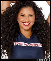 File:Houston Texans Francesca Cuello 2023 Y4.jpg