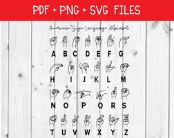 Asl is listed in the world's largest and most authoritative dictionary database of abbreviations and acronyms asl is listed in the world's largest and most authoritative dictionary database of abbreviations and acronyms Asl Alphabet Etsy De