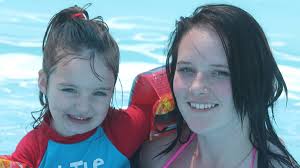 Mega Gallery: Cootamundra the week that was