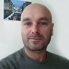 Points de vue : Nathalie COUEDEL, Atika EL MOURABIT, Dominique Thibault  GUIHO, Odile COSTE,