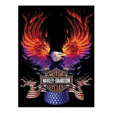 Maybe you would like to learn more about one of these? Harley Davidson Puzzles Perfect Gift For Harley Davidson Fans