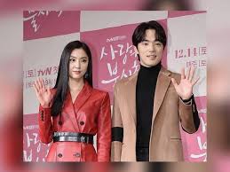 » seo ji hye » profile, biography, awards, picture and other info of all korean actors and name: Cloy Stars Kim Jung Hyun And Seo Ji Hye Set To Reunite In Upcoming Drama