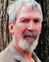 Michael B. Benoit Obituary April 13, 2024