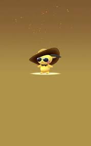 The balloons it inflates with its nose grow larger and larger as it practices day by day. Filb De On Twitter Ab Sofort Bis Zum 31 07 Findet Ihr In Pokemon Go Pikachu Mit Hut Und Sonnenbrille In Der Wildnis Und In 2 Km Eiern Gibt Es Ein Ahnlich Gekleidetes Pichu Auch Ein