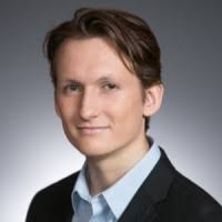 20+ "Bruffey" profiles