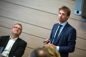 náměstek ministryně Zdeněk Semorád, náměstek ministryně David Koppitz:  Hradec Králové