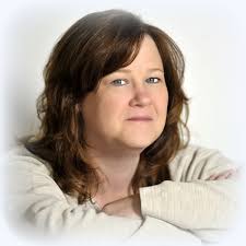 In The Black Bookkeeping