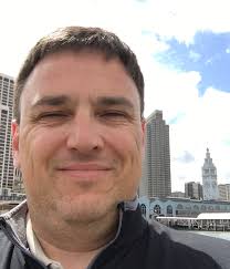 A self-taught CTO shares tips