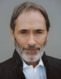 Happy Birthday Jackée Harry!🥳🎂🎉🎁