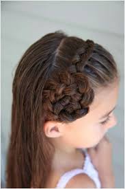 детские прически на выпускной в детском саду на длинные волосы 63 Detskie Pricheski Na Vypusknoj V Detskij Sad Pricheski Detskie Pricheski I Dlinnye Volosy Na Vypusknoj
