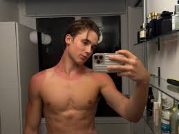 kobee @i_lovemen__ - Twitter Profile | Sotwe