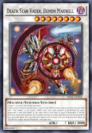 Just My Own Deck I Ll Upload Different Cards And If You Want To Use Fanfiction Fanfiction Amreading Boo Rare Yugioh Cards Custom Yugioh Cards Card Maker