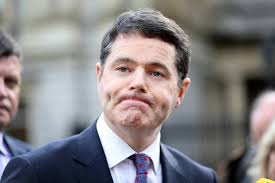 Environmental Pillar Archives