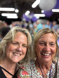 Old Hope School Reunion 2025 at Litehouse in Hope ID