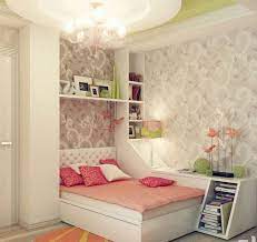 Decorative daughter teenage room is one images from 14 best simple daughter room design ideas of lentine marine photos gallery. 20 Stylish Teenage Girls Bedroom Ideas Home Design Lover