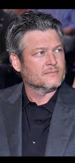 I need a Big YES from My Real Fans❤️🏈