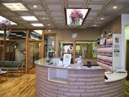 Tlc pet hospital is more than just a pet hospital, we are your preferred full service albuquerque veterinarian clinic. Tlc Pet Hospital 1300 Wyoming Boulevard Northeast Albuquerque Reviews And Appointments Topvet