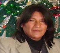 Instituto de Educación Superior Tecnológico Público