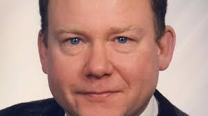 Mark Chmielewski's Instagram, Twitter & Facebook