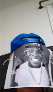 Anything that comes in contact with dababy is knocked back and deals 400 damage. I M Dababy Let S Go Newdababy