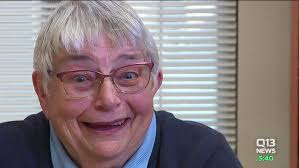 Mariner High School celebrates 50th anniversary