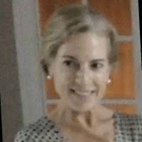 400+ "Kane" profiles