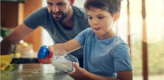 Coronavirus Covid 19 Information For Individual Family And Employer Group Plans Anthem Blue Cross