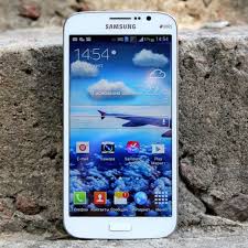 4.5 out of 5 stars. Buy Original Unlocked Samsung Galaxy Mega 5 8 I9152 Dual Sim Mobile Phone 1 5gb Ram 8gb Rom Dual Core 8mp Touchscreen Smartphone Online In Canada 1005001873762097