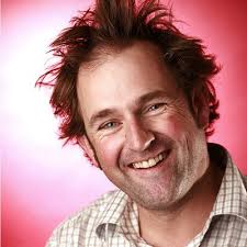 Jake Bixby (@jakebixby)