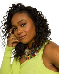 Happy Hispanic Heritage Month! I cook the foods my abuela made, my kids  love patacones y empanadas, I start many mornings with Soca and Reggaeton,  and I read Spanish language books with