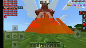 Anime dubbed is a great kodi addon that features all types of anime genres, both subbed and dubbed. Atualizou Addon Anime Universe V2 Minecraft Pe Youtube