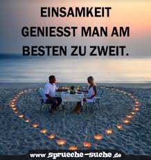 Einsamkeit sprüche, weisheiten, texte, gedichte und. Liebe Spruch Und Einsamkeit Spruche Suche