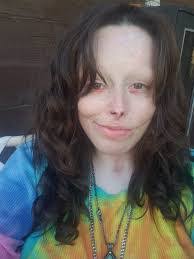 Greg Rivers's Instagram, Twitter & Facebook