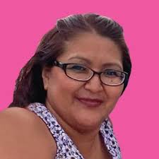 Girl Scout Connections Winter 2022 by Girl Scouts–Arizona Cactus-Pine  Council, Inc