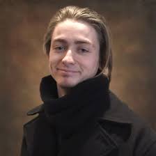 Obituary for Joshua Michael Lamm