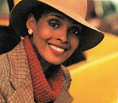 Barbara Summers was an American author, educator, and former Ford...