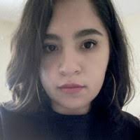 70+ perfiles de «Martinez Rendon»