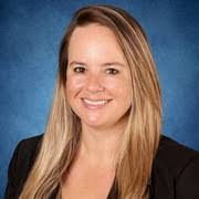 Darlene Beavers's Instagram, Twitter & Facebook