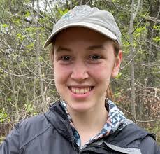 Jane Eberle's Instagram, Twitter & Facebook