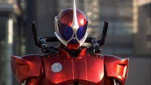 While settling into married life with akiko, ryu is brought into a case. Ryu Terui Kamen Rider Wiki Fandom