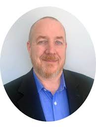 Douglas Pendleton (@douglas.pendleton.5) • Facebook