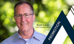 Cheap brett lantz Shop