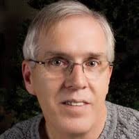 40+ "Keith Eck" profiles