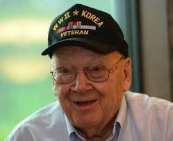 Ralph Earl Sigman Sr. Obituary